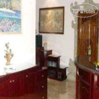 Bali Royal Suites