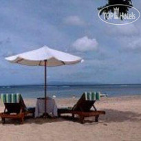 Bali Royal Suites