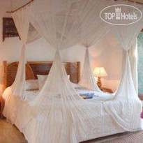Bali Royal Suites