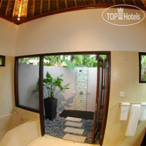 Villa Sasoon Candidasa 