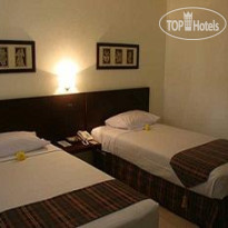 Legong Keraton Beach 