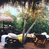 NusaBay Menjangan by WHM 