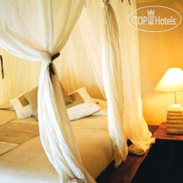 NusaBay Menjangan by WHM 