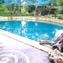 NusaBay Menjangan by WHM 