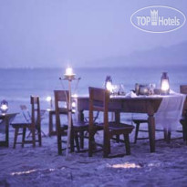 NusaBay Menjangan by WHM 