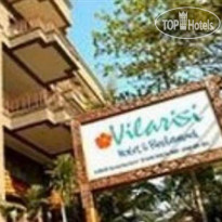 Vilarisi 