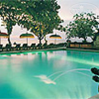 Ari Putri Sanur
