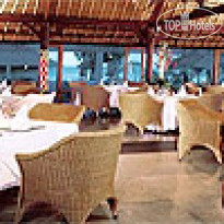Ari Putri Sanur