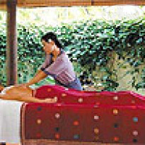 Ari Putri Sanur