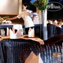 Wida Hotel Seminyak 