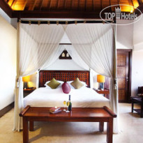 Ramayana Resort and Spa