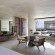 Alila Villas Uluwatu 