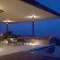 Alila Villas Uluwatu 