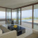 Alila Villas Uluwatu 