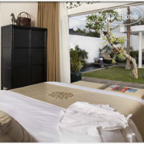Avani Seminyak Bali Resort 