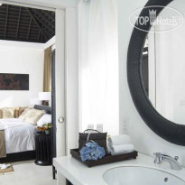 Avani Seminyak Bali Resort 