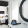 Avani Seminyak Bali Resort 