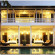 Avani Seminyak Bali Resort 