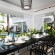 Avani Seminyak Bali Resort 