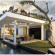 Avani Seminyak Bali Resort 
