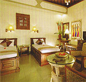 Новые добавленные фото туристов Restu Bali 3*