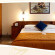 Bali Court Hotel & Apartments