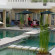 Bali Court Hotel & Apartments