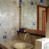 Bali Court Hotel & Apartments