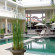 Bali Court Hotel & Apartments