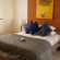 Bali Court Hotel & Apartments