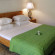 Bali Court Hotel & Apartments