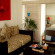 Bali Court Hotel & Apartments