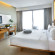 The Haven Bali Seminyak 