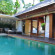 The Haven Bali Seminyak 
