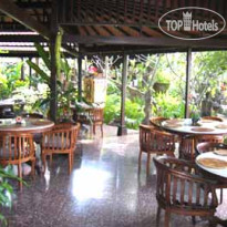 Taman Harum