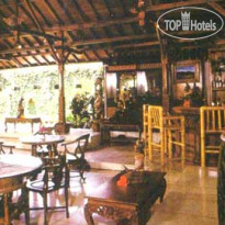 Taman Harum