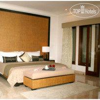Asri Jewel Villas & Spa