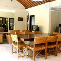 Asri Jewel Villas & Spa