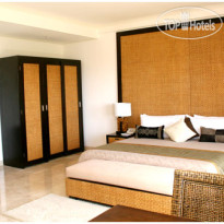 Asri Jewel Villas & Spa