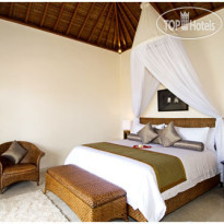 Asri Jewel Villas & Spa