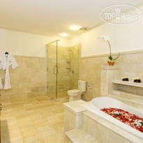 Asri Jewel Villas & Spa