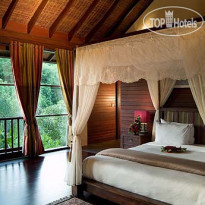 Gending Kedis Luxury Villas