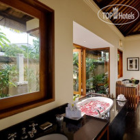 Villa Semarapura