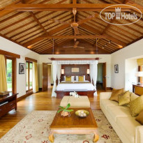Villa Semarapura