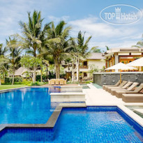 Villa Semarapura