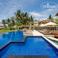 Villa Semarapura