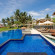Villa Semarapura 