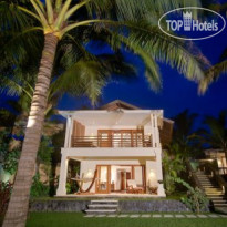 Villa Semarapura