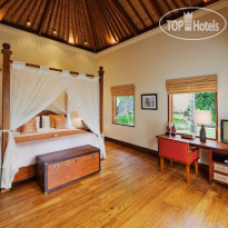 Villa Semarapura