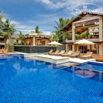 Villa Semarapura